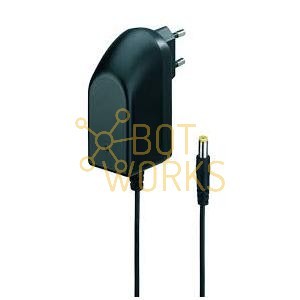 Leuze Electronic 50110748 Corrente di Uscita 10A - Product Image 1