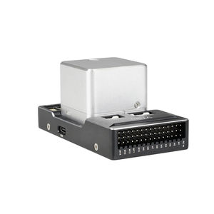 Pilote automatique/contrôle de vol de haut niveau V7 Pro pour UAV USV UGV - Product Image 4