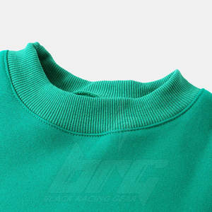 Sudaderas de algodón de corte holgado para hombre, gran oferta, hechas en alta calidad, sudaderas para hombre a la venta - Product Image 3