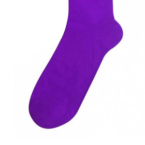 Chaussettes de sport à hauteur de la cheville 2026, design haut de gamme, absorbant la transpiration, pour hommes et femmes, impression personnalisée du logo, tissu à séchage rapide - Product Image 5