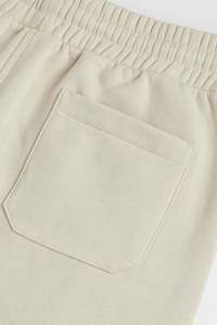 กางเกงขาสั้นผู้ชายสั่งทำพิเศษ สไตล์ฮิปฮอป ดีไซน์ใหม่ ผ้าแคนวาส ระบายอากาศได้ดี กันน้ำ แห้งเร็ว หลายสี เอวสูง - Product Image 6