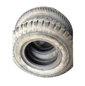 Neumáticos de autobús usados con envío global: Precios competitivos - Product Image 4