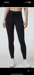 Vêtements de sport en coton pour femmes |   Logo personnalisé |   Faible MOQ |   Production naturelle et écologique |   Fabricant vietnamien - Product Image 3