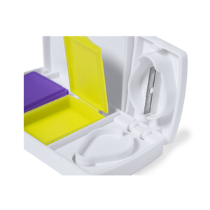 Pilulier Soins Personnels et Pharma M72878134 - Product Image 3