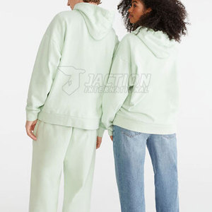 Quick Dry Breathable Unisex <b>Hoodies</b> Custom Printing Logo High Quality <b>Hoodies</b> Low MOQ Unisex <b>Hoodies</b> - Product Image 4
