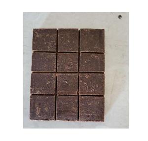 Fournisseur direct d'usine, cubes allume-feu pour le camping ou le barbecue et la cheminée ou la chicha disponibles à la vente en Inde - Product Image 5