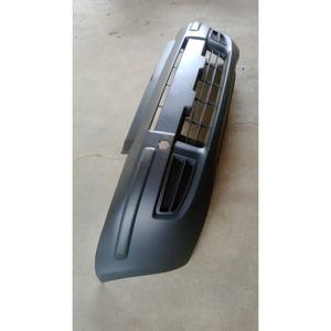 Parachoques Delantero para FIAT Panda 2ª Serie (03>10) 735357134 - Product Image 3