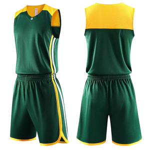 Camisetas de baloncesto de nueva marca para hombre y niño, uniformes deportivos personalizados para jóvenes, trajes de entrenamiento de equipo transpirables, 2021 - Product Image 3