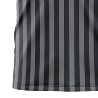 Camiseta de Fútbol Personalizada con Estampado Digital de Alta Calidad, Nueva Camiseta de Fútbol de Madrid con Cuello en V, Uniforme de Mbappe, 100% Poliéster