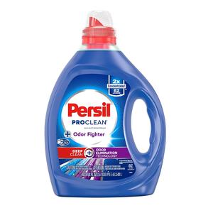 Poudre détergente Persil - Product Image 4