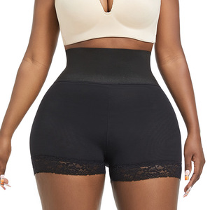 Faja Moldeadora de Silicona a Buen <span class=keywords><strong>Precio</strong></span>, Sexy, Realza Glúteos y Caderas, Pantalones Cortos de Silicona, Levanta Glúteos, Push-Up para Mujer - Product Image 6