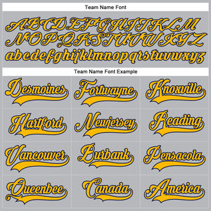 Conjunto de práctica personalizado para equipos: Camisetas de hockey sobre hielo de malla reversibles, sudadera con capucha de hockey sobre hielo y camiseta de hockey con cordones. - Product Image 4