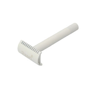 Compre maquinillas de afeitar profesionales de diseño personalizado disponibles a un precio razonable - Product Image 6