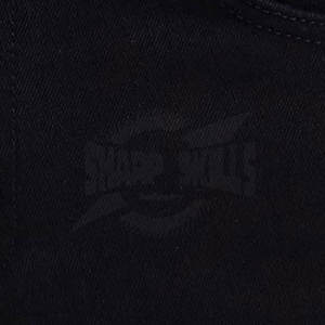 Meilleure vente Pantalon en jean léger et respirant de qualité supérieure pour hommes, taille haute, style droit 100% coton décontracté High Street - Product Image 6