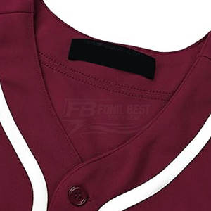 Camiseta de Fanáticos al por Mayor 2026, Ropa Deportiva, Suministro Directo de Fábrica, Camiseta de Fanáticos Personalizada para Mujer - Product Image 4