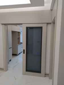 MDF Design intérieur et extérieur Décoration d'ameublement pour Villa Maison Hôtel Restaurant Chambre Appartement - Product Image 5