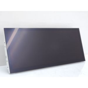 จอแสดงผล OPEL Grandland Serie 983772138000 (17>) - Product Image 2