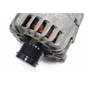 ALTERNADOR VOLVO V40 Cross Country 30659390 D 4162 T Diésel 1600 (12>) - Product Image 5