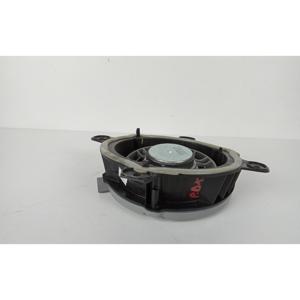 Altavoz para PEUGEOT Serie 208 (19>) 9809320280 - Product Image 6
