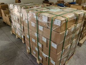 Celdas de Batería Cilíndricas LFP LiFePO4 3.2V 15Ah 15000mAh 3000 Ciclos de Vida JSK 32140 33140, Baterías de Iones de Litio - Product Image 6