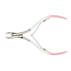 Cortaúñas de Acero Inoxidable para el Cuidado Diario de las Uñas, Diseñado para un Rendimiento Suave y Controlado - Product Image 5