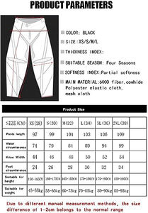 Traje de Motocross para Mujer, Talla Personalizada, Precio de Fábrica, Duradero, MOQ Bajo, Último Estilo 2023 - Product Image 6