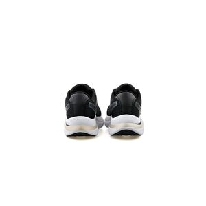 Assn. 4M Genesis Wmn 4Fx scarpe Casual donna 101501789 nero - Product Image 3