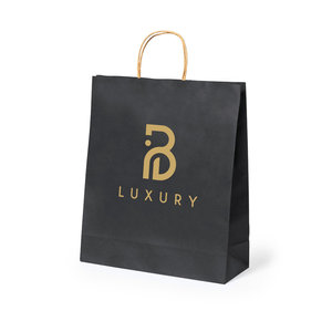 Bolsa/Bolsas/Artículos sostenibles M72273034 - Product Image 2