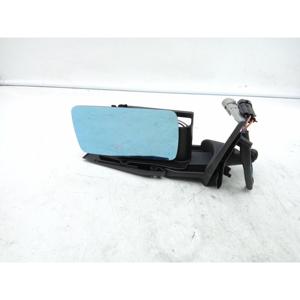 Specchietto Retrovisore Sinistro FIAT Croma 1a Serie (85>96) 1402205 - Product Image 1