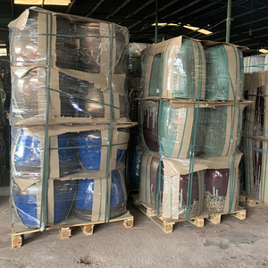 Factory Price Ceramic Plant <b>Pots</b> Smart Home Decorative Outdoor <b>Planter</b> for Hotels and Homes Stylish Flowerpot for Gardens - Product Image 6