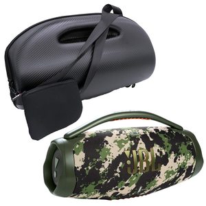 Hot giá rẻ Thương hiệu Mới Tri bit bão hộp Blast 2 cho v5.3 Loa cho máy tính IPX5 không thấm nước 30-50 Wát đầu ra + Bộ phận hoàn chỉnh - Product Image 4