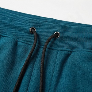 <b>Top</b> Selling Men Trouser Training Use Wholesale Sale Online Custom Made Trousers Durable Comfortable Athletic Premium Wear - Product Image 4