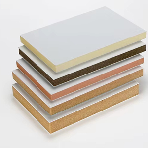 <span class=keywords><strong>Paneles</strong></span> Sándwich <span class=keywords><strong>de</strong></span> <span class=keywords><strong>Fibra</strong></span> <span class=keywords><strong>de</strong></span> <span class=keywords><strong>Vidrio</strong></span> con Núcleo Personalizado, Gran Venta en Rusia - Fabricante Confiable <span class=keywords><strong>de</strong></span> <span class=keywords><strong>Paneles</strong></span> <span class=keywords><strong>de</strong></span> FRP - Product Image 4