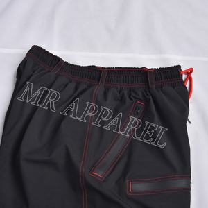 Ropa de esquí para exteriores de invierno, pantalones de nieve de cintura ajustable, sueltos, 20.000 Mm, impermeables, a prueba de viento, Unisex, pantalones de Snowboard de carga holgados - Product Image 4