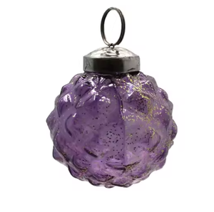 Adornos Navideños Colgantes de Primera Calidad para Decoración de Árboles al Precio Más Bajo - Product Image 4