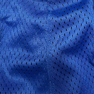 Shorts de basket-ball en gros mode hommes été basket-ball Shorts 100% Polyester Sport Wear Shorts - Product Image 4