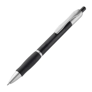 Penna a Sfera Personalizzata Adolfo con Finitura Opaca per Uso Promozionale - Product Image 1
