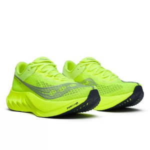 ENDORPHIN PRO 4 Zapatillas de Running con Parte Superior de Malla y Entresuela de EVA para Verano - Product Image 2
