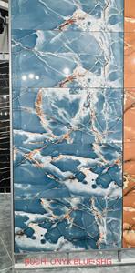 Améliorez votre maison avec des carreaux vitrifiés numériques émaillés de 600x1200mm avec une qualité de qualité AAA et un prix bas - Product Image 3