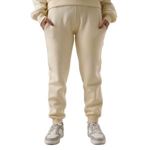 Chándal para correr informal Unisex personalizado de alta calidad, conjunto de 2 piezas, transpirable, ligero, 100% poliéster para invierno - Product Image 4