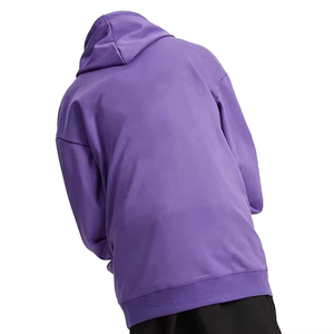 Men's <b>Ski</b> Hoodie <b>Jacket</b> Plus Size Waterproof Hiking Windbreaker <b>Jacket</b> Custom <b>Ski</b> Board <b>Ski</b> Winter <b>Jacket</b> Plus Size - Product Image 6
