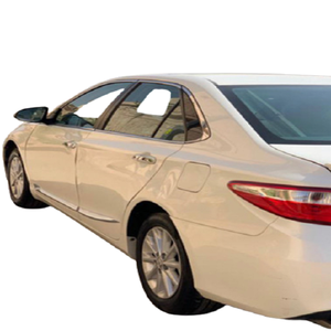 Véhicules SUV TOYOTA CAMRY d'occasion à vendre - Product Image 3