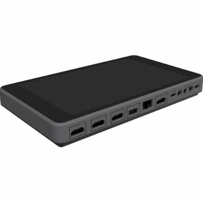 New YoloLiv YoloBox Portable Live Streaming Device Top Quality