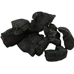 Carbón negro para barbacoa, carbón de energía limpia - Product Image 6