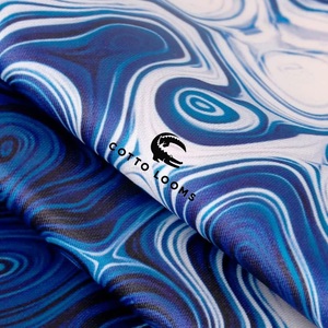 Terre ton hommes sweats à capuche nouveauté streetwear surdimensionné à capuche mode porter respirant unisexe haute qualité polaire pull - Product Image 1