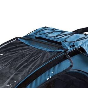 Children's Playful Trailers for Fun and Entertainment - Product Image 5