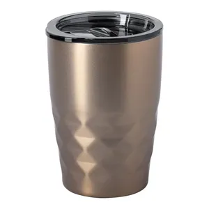 Custom Cupper Merchandising Thermal Mug Promotional <b>Drinkware</b> - Product Image 4
