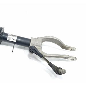 AMORTIGUADOR DELANTERO DERECHO BMW Serie 5 Touring (G31) 6885758 (17>) - Product Image 2
