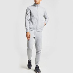 La mejor Sudadera con capucha y chándales gruesos para hombre, sudadera informal holgada para viajes deportivos, los mejores chándales para hombre informales - Product Image 5