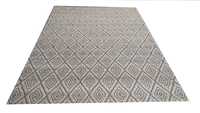 Bestseller Pastell Jute Jacquard Teppich Perser Stil für Schlafzimmer Gästezimmer Flur Küche Badezimmer tür-Fabrik preis